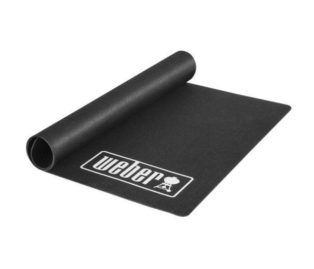 Weber Mata ochronna do podłogi 120x80 cm - 1038815 - zdjęcie 2